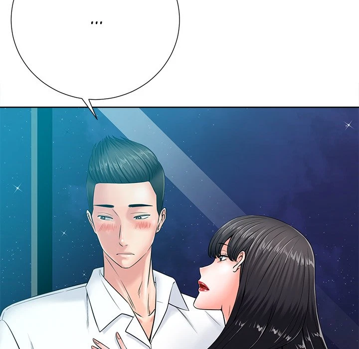 Chapter 26, page 66