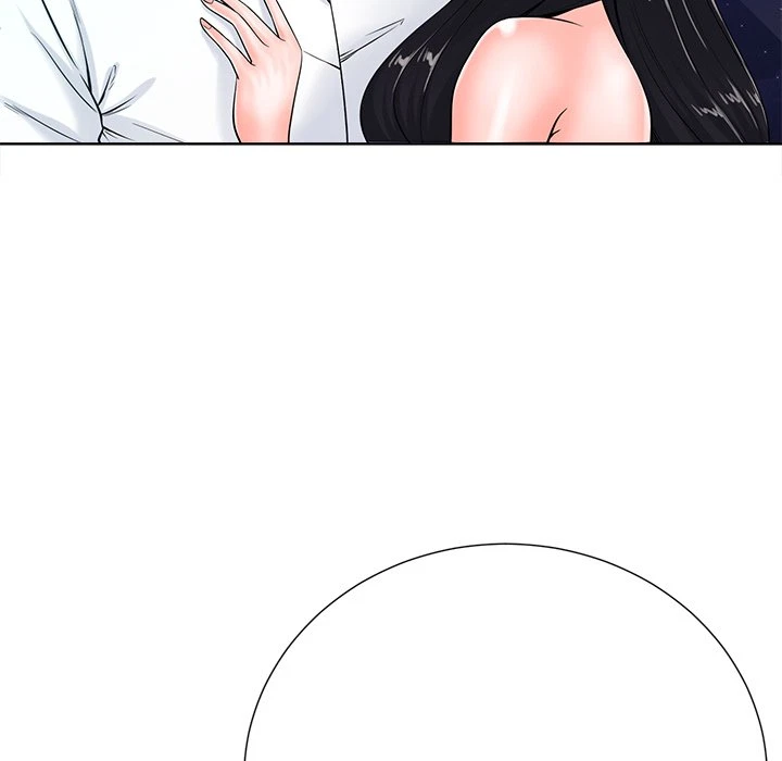 Chapter 26, page 67