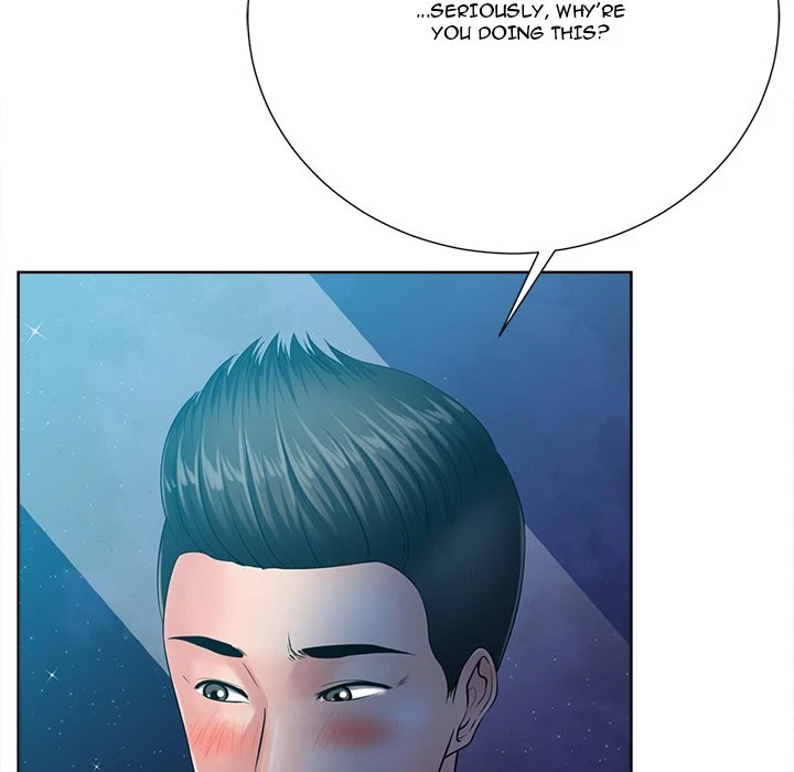 Chapter 26, page 68