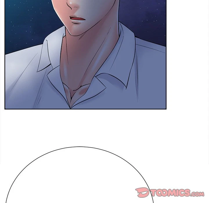 Chapter 26, page 69
