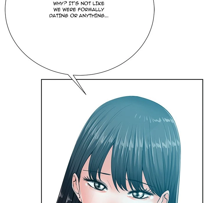 Chapter 26, page 70
