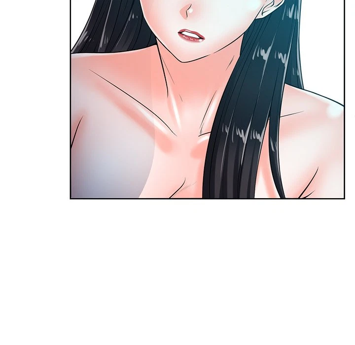 Chapter 26, page 71
