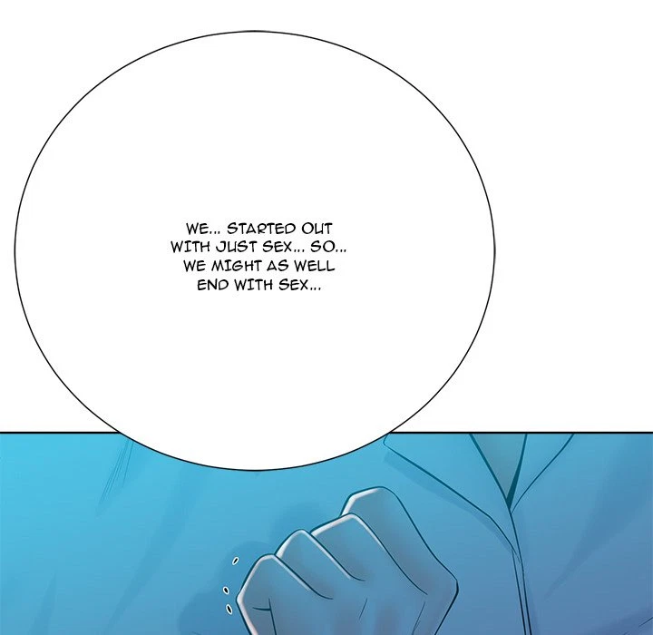 Chapter 26, page 72