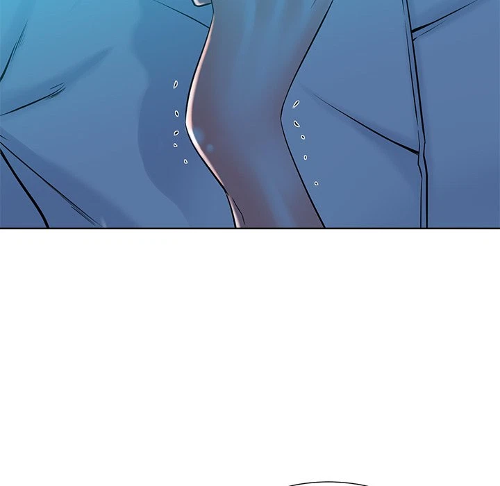 Chapter 26, page 73