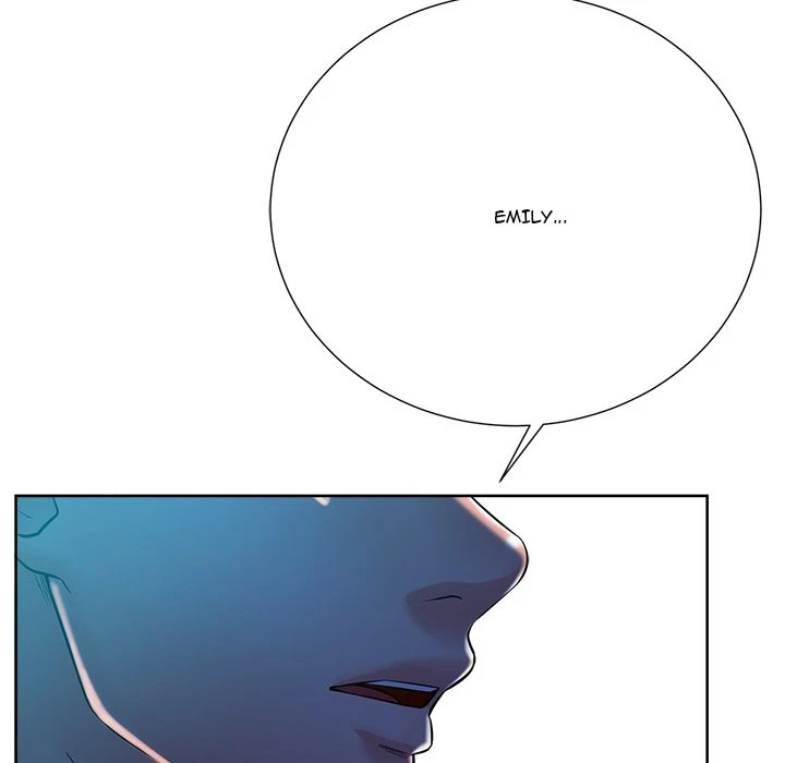 Chapter 26, page 74