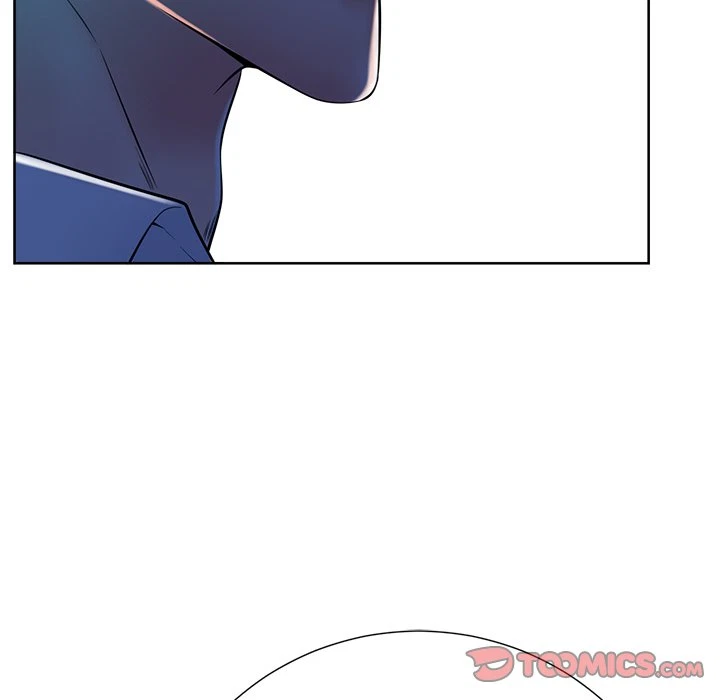 Chapter 26, page 75