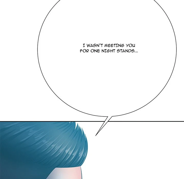 Chapter 26, page 76