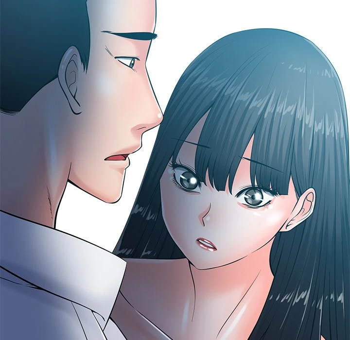 Chapter 26, page 77