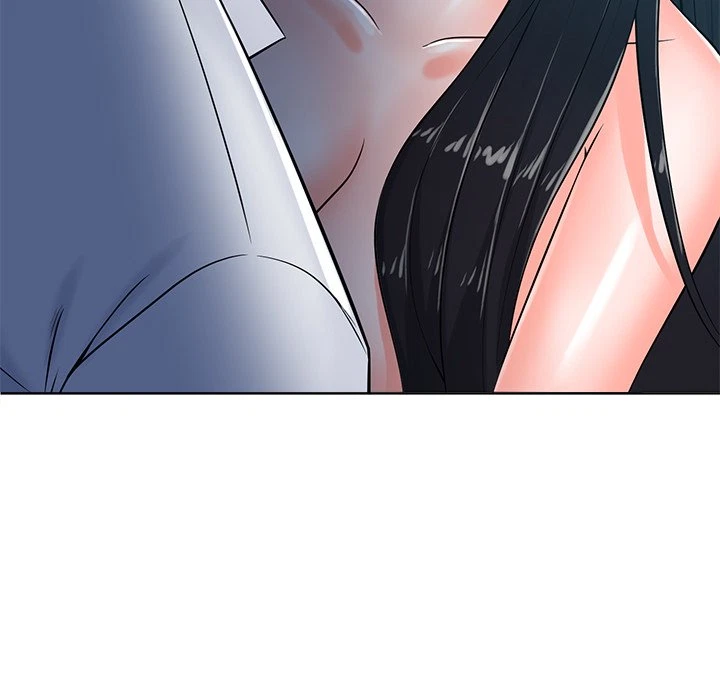 Chapter 26, page 78