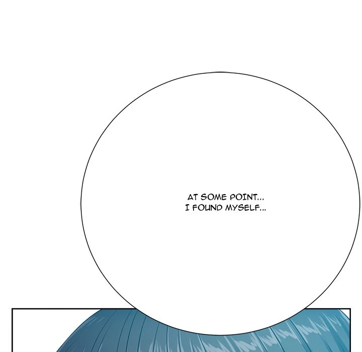 Chapter 26, page 79