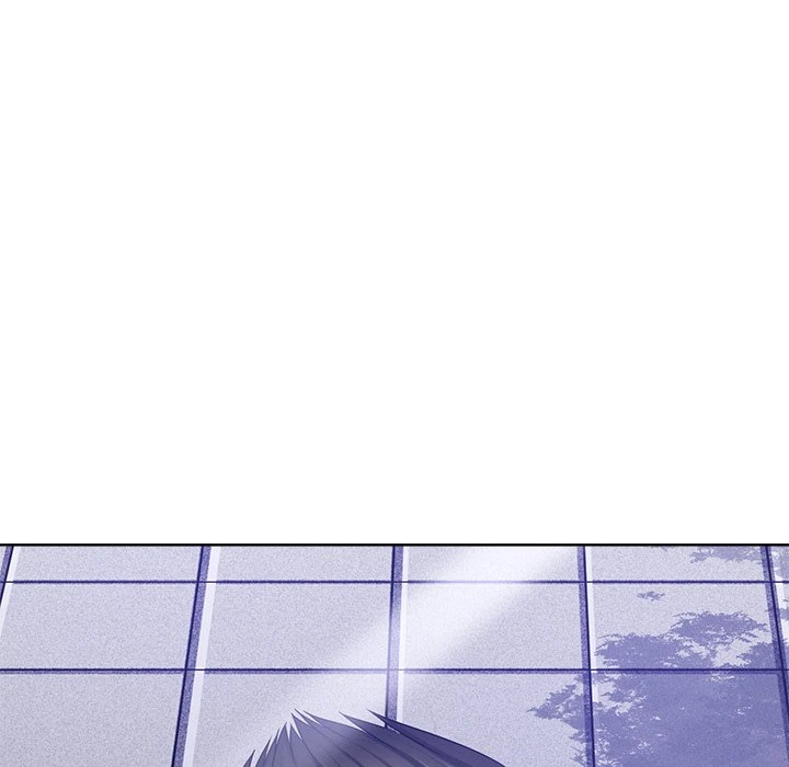 Chapter 26, page 8