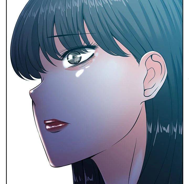 Chapter 26, page 80