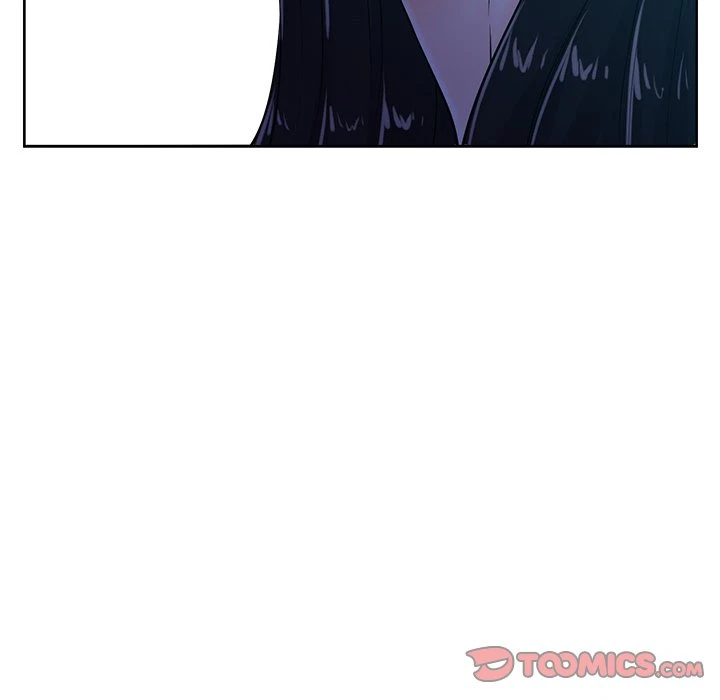 Chapter 26, page 81