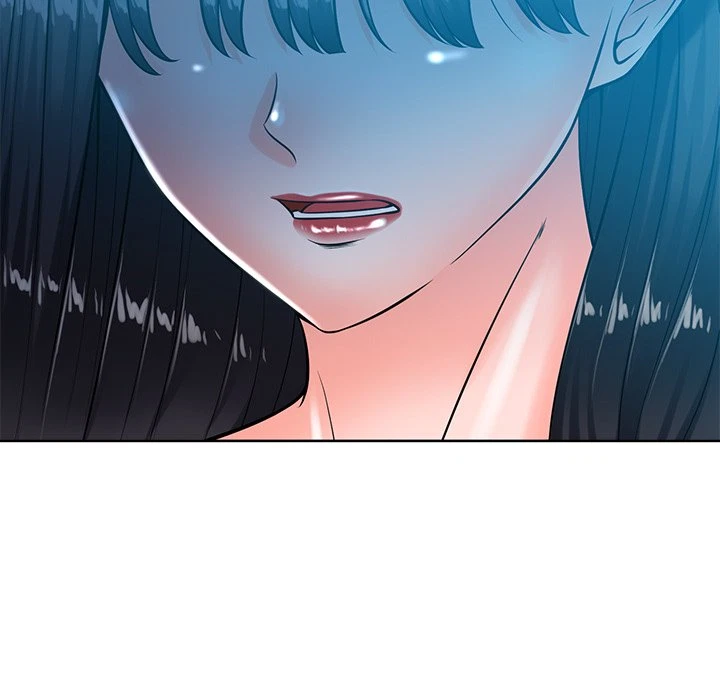 Chapter 26, page 83
