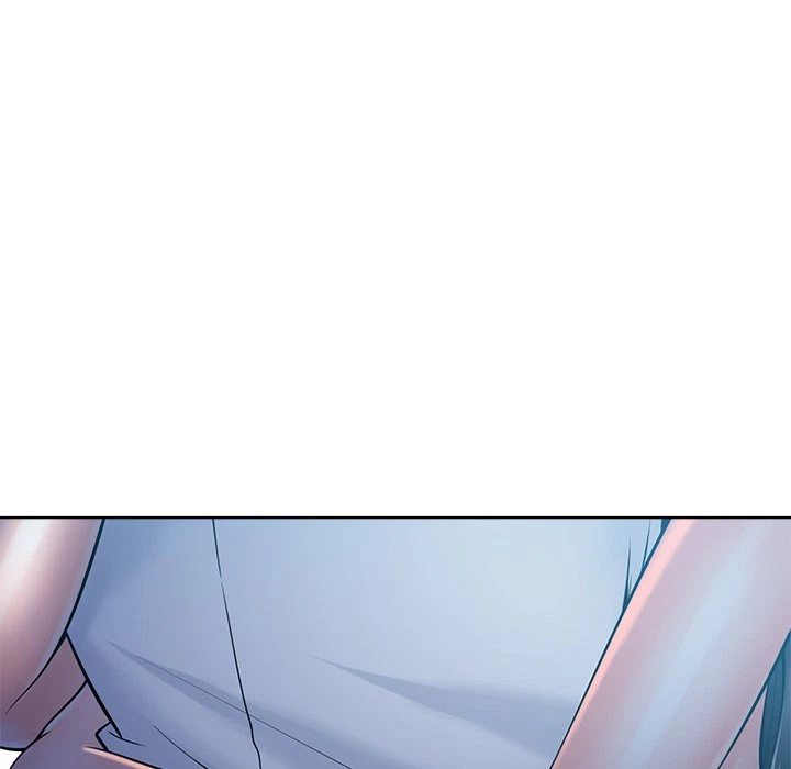 Chapter 26, page 84