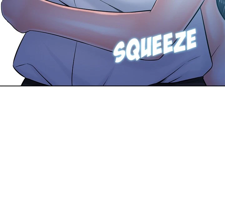 Chapter 26, page 85