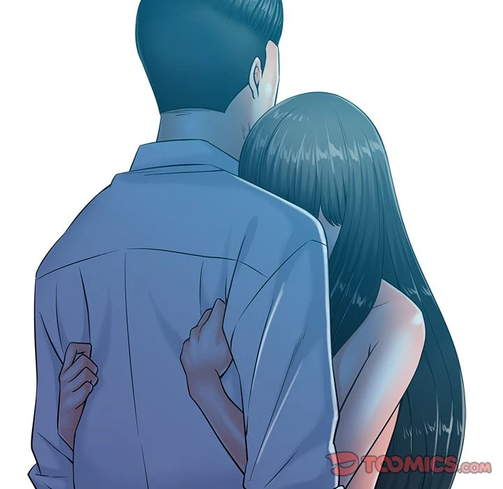 Chapter 26, page 87