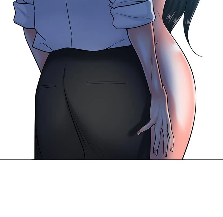 Chapter 26, page 88