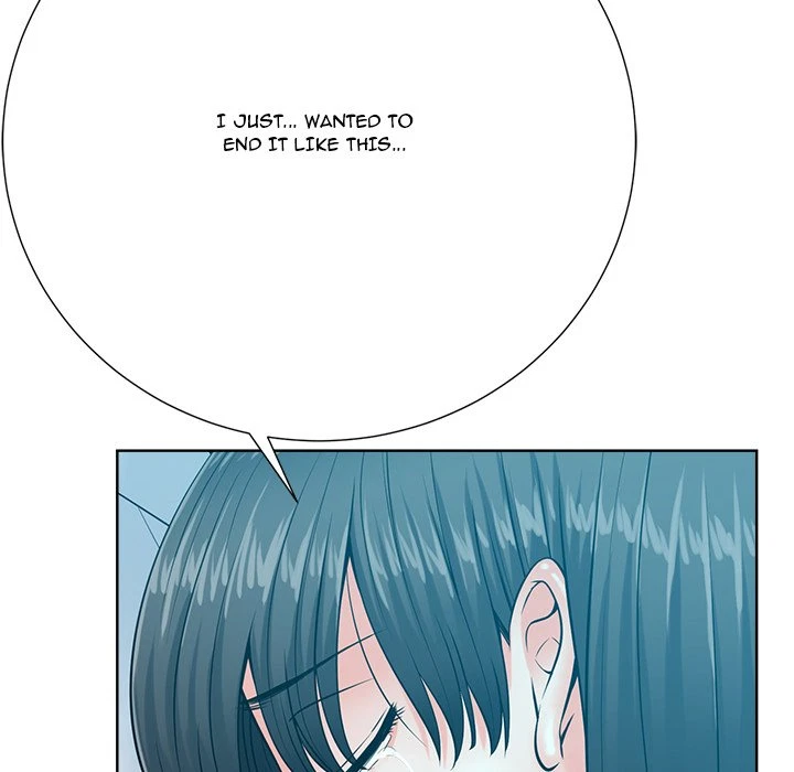 Chapter 26, page 90