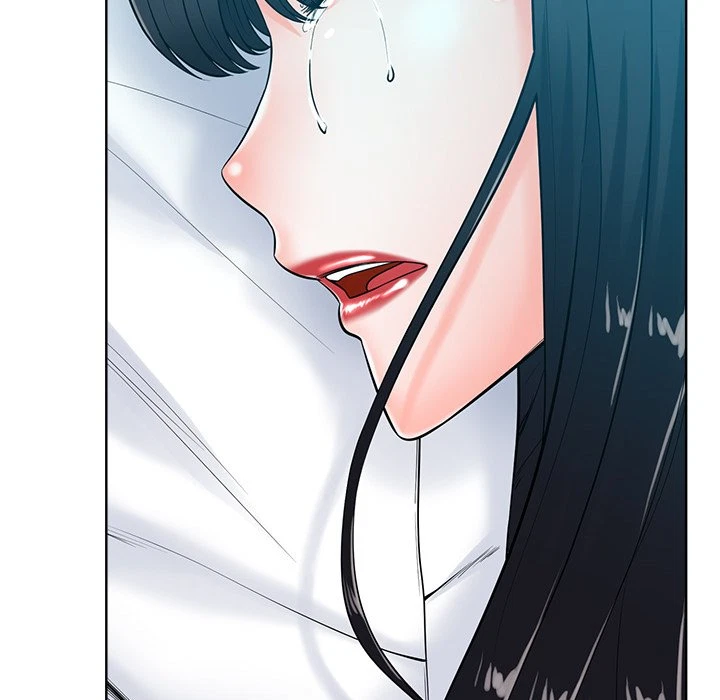 Chapter 26, page 91