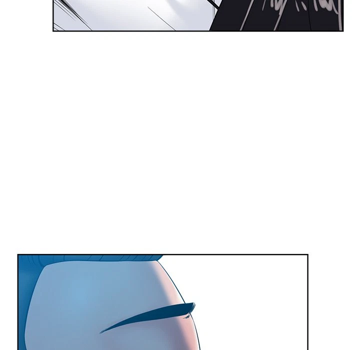 Chapter 26, page 92