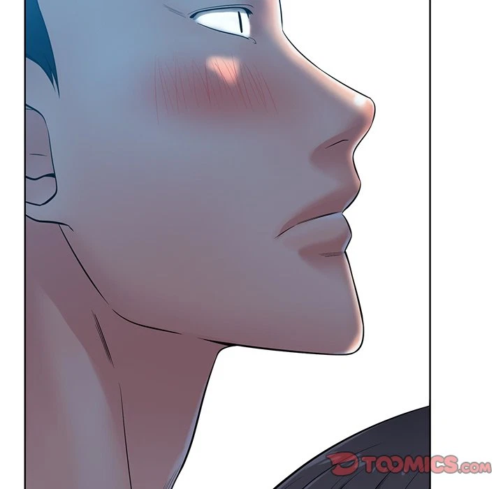 Chapter 26, page 93