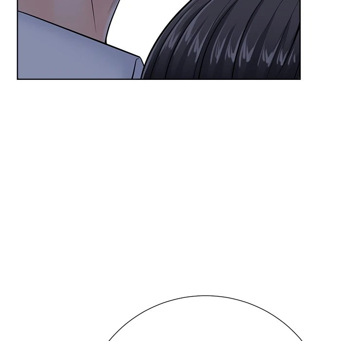 Chapter 26, page 94