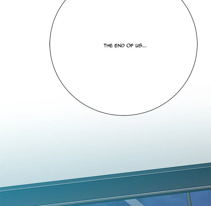 Chapter 26, page 95