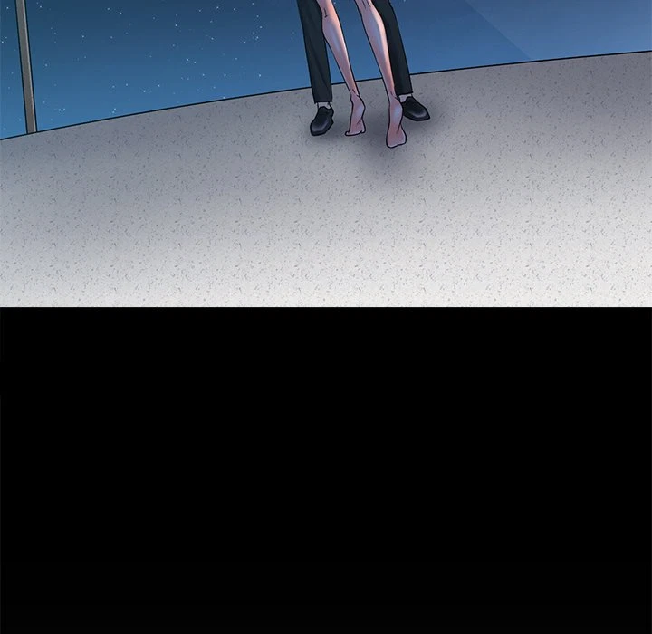 Chapter 26, page 97