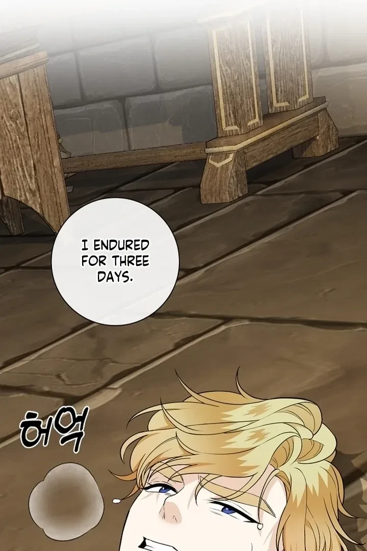 Chapter 39, page 100