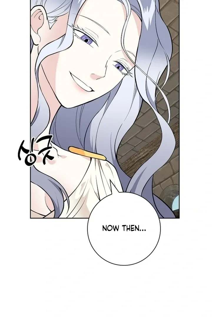 Chapter 39, page 103