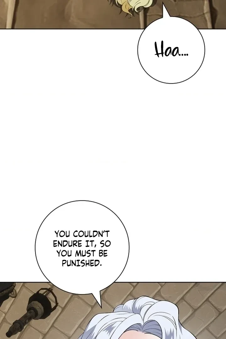 Chapter 39, page 109