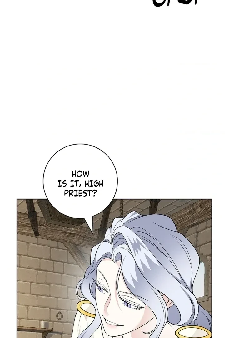Chapter 39, page 116