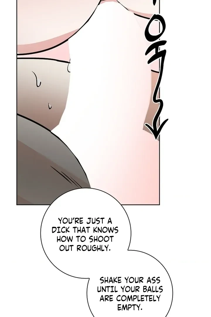 Chapter 39, page 123