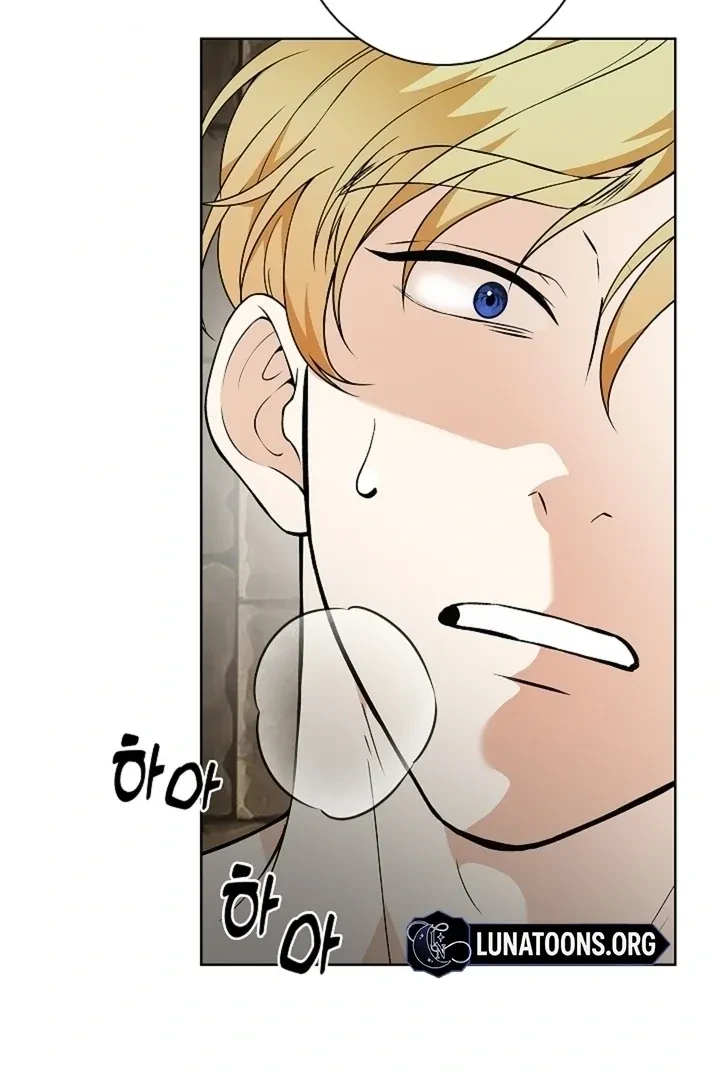 Chapter 39, page 124
