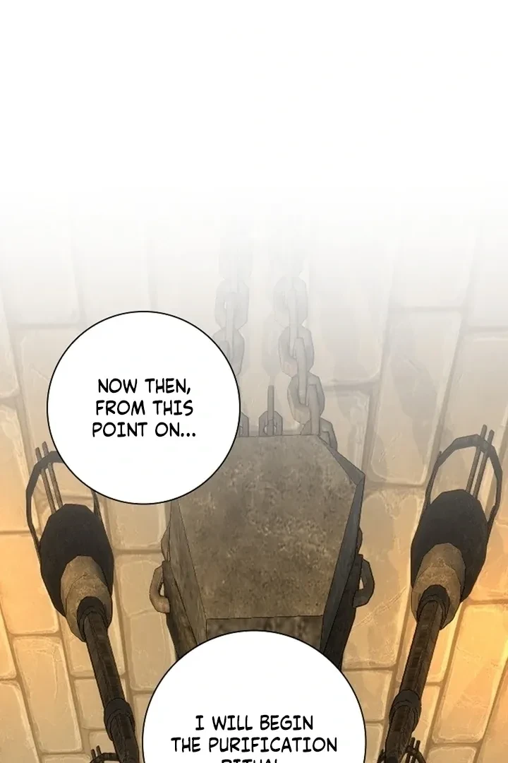 Chapter 39, page 125