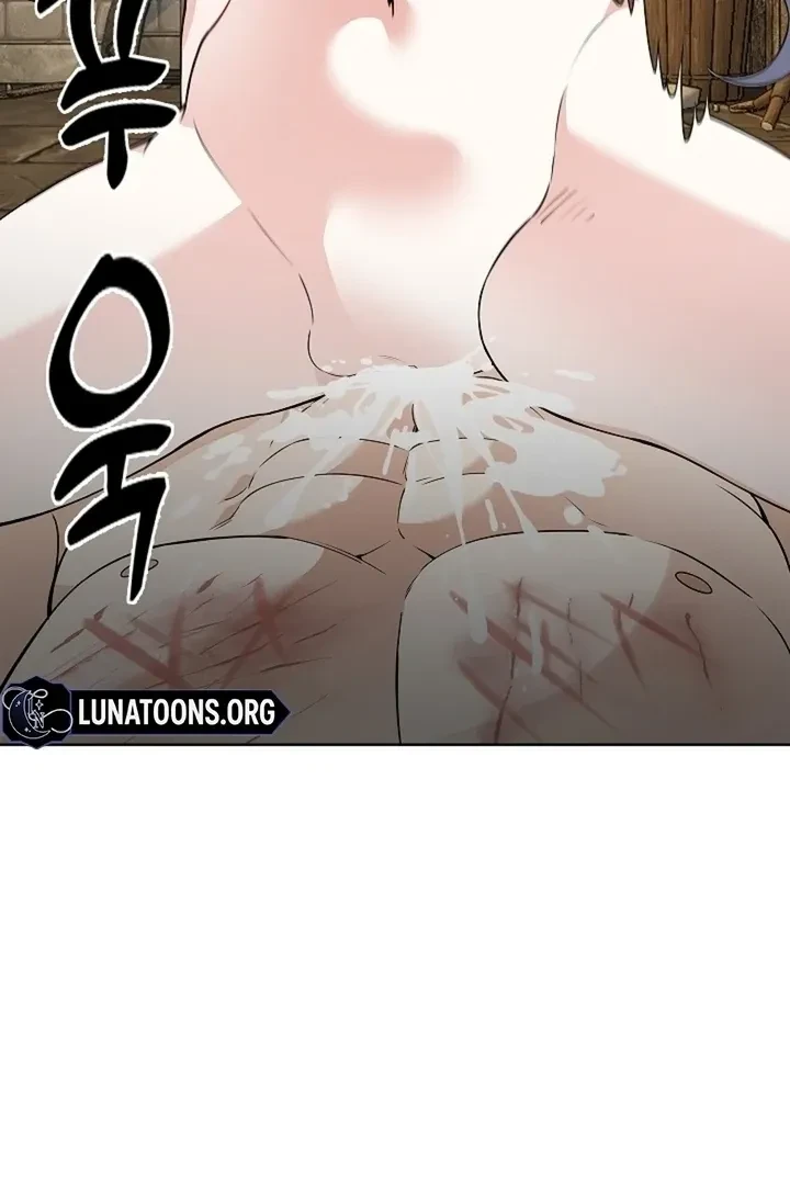 Chapter 39, page 127