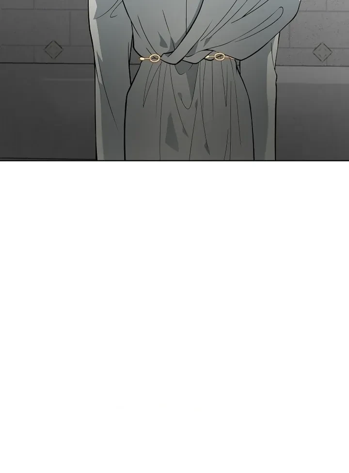 Chapter 39, page 14