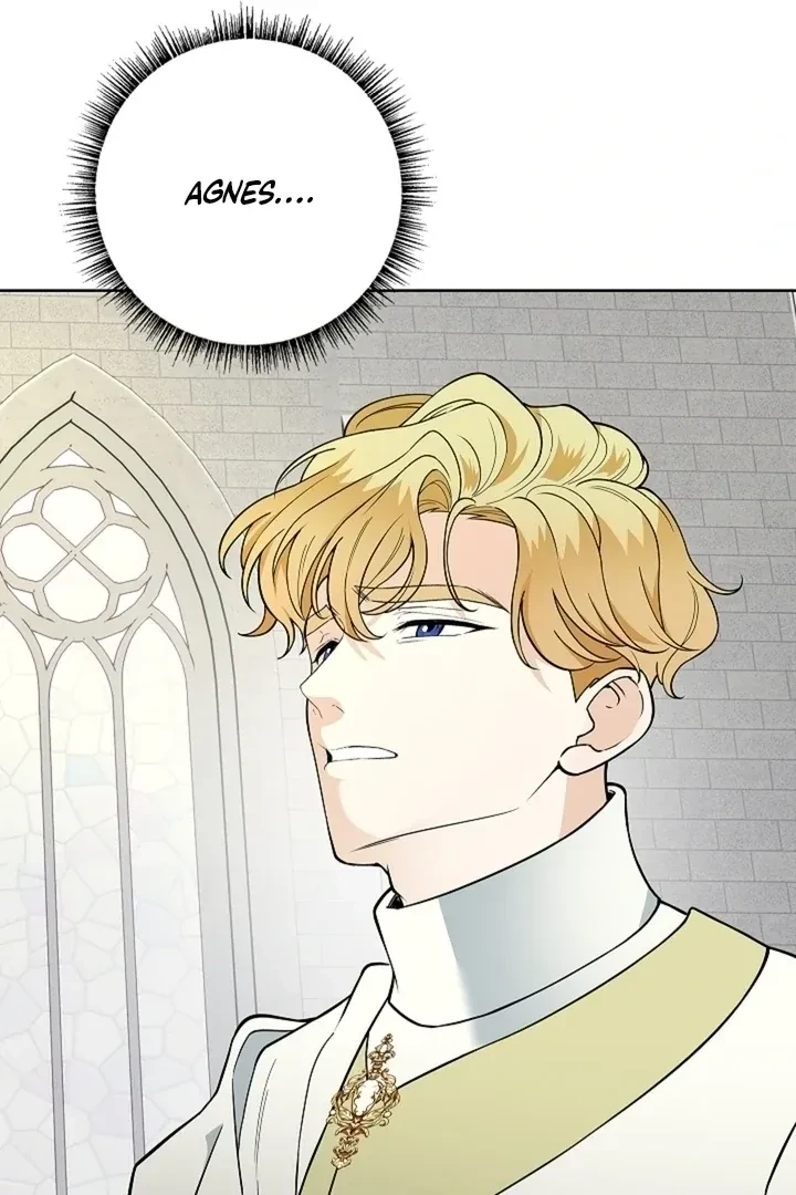 Chapter 39, page 15