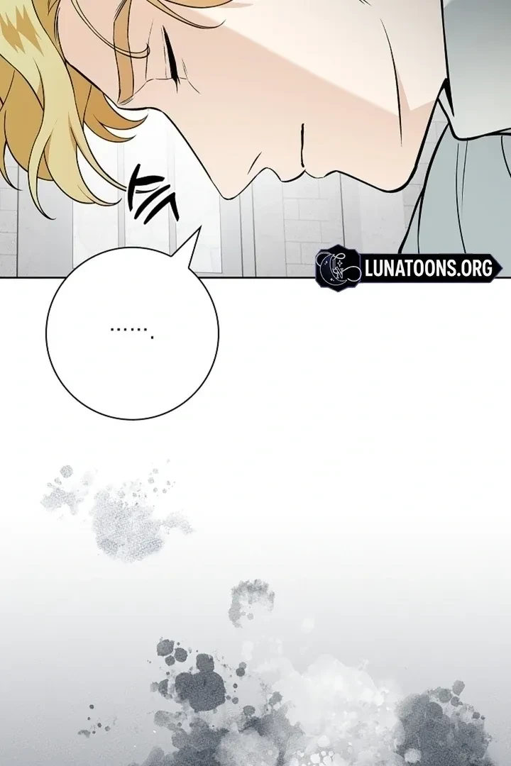 Chapter 39, page 17