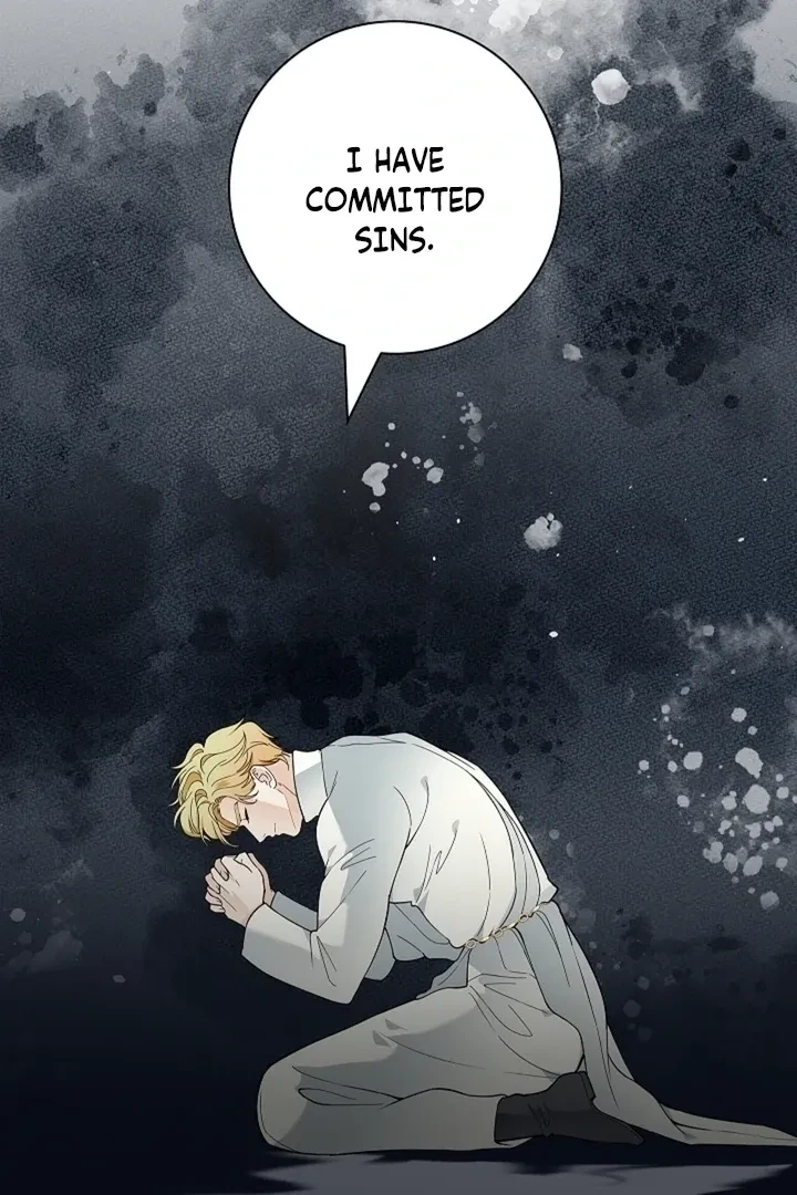 Chapter 39, page 18