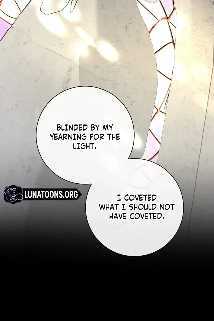 Chapter 39, page 21