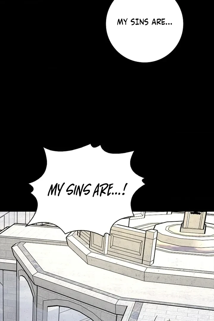 Chapter 39, page 23