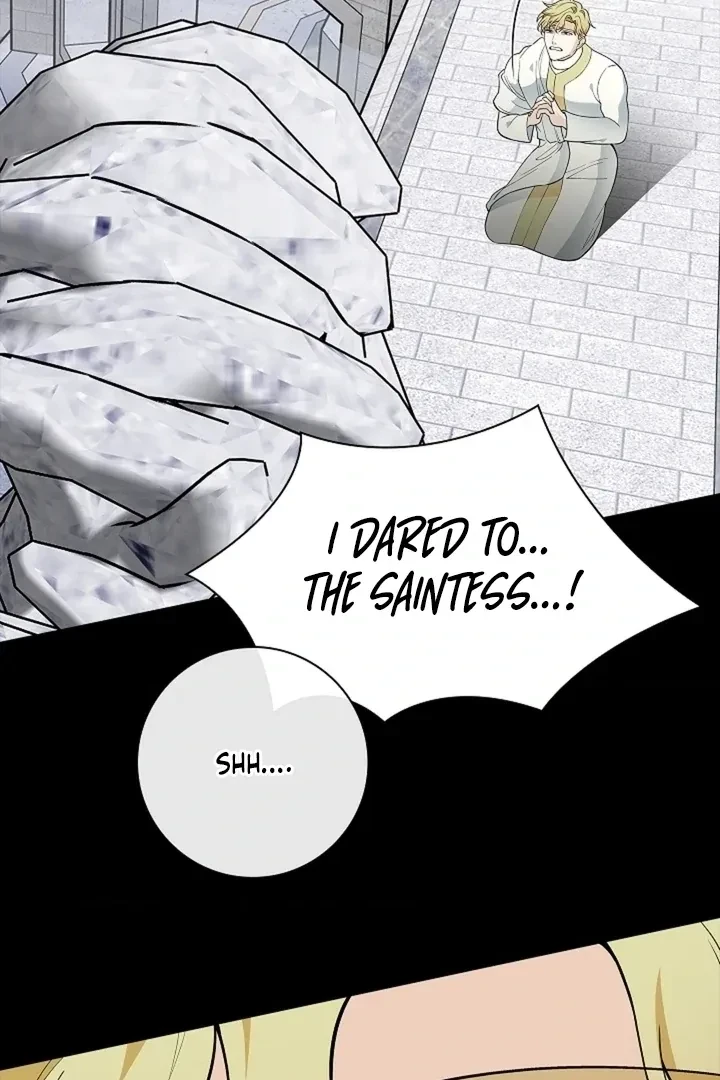 Chapter 39, page 24