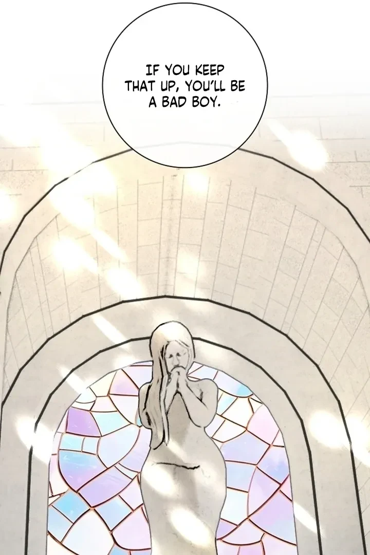 Chapter 39, page 27