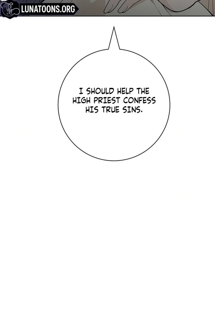 Chapter 39, page 30