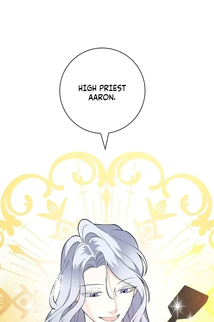 Chapter 39, page 37