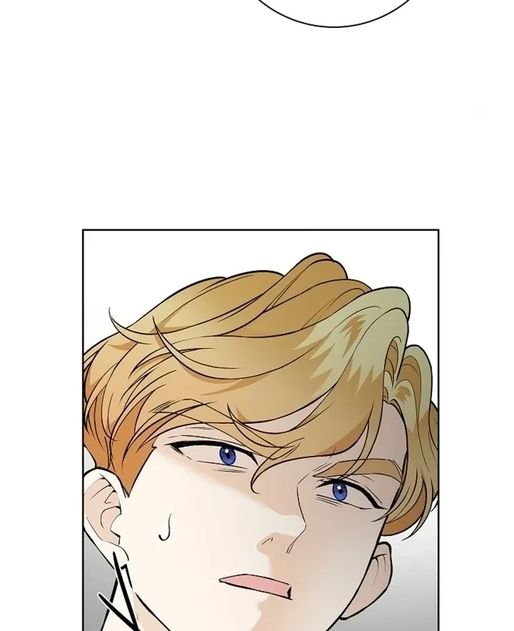 Chapter 39, page 39