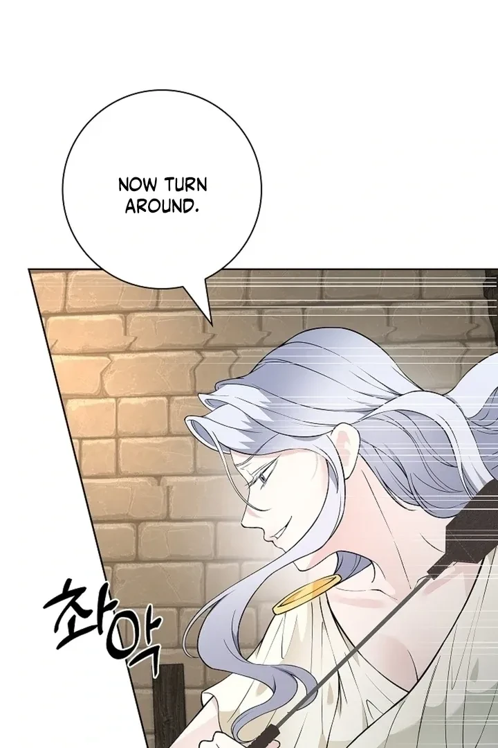 Chapter 39, page 44