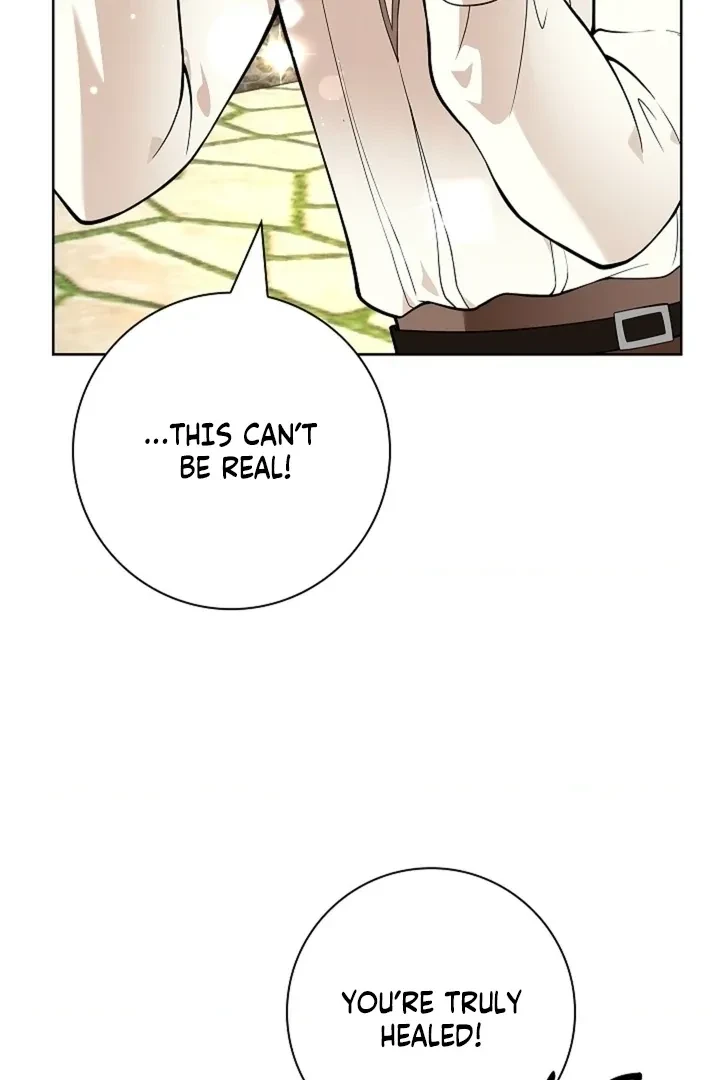 Chapter 39, page 5